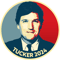 TUCKER 2024.png
