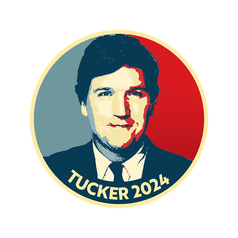 TUCKER 2024.png