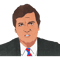 Tucker Carlson (2).png
