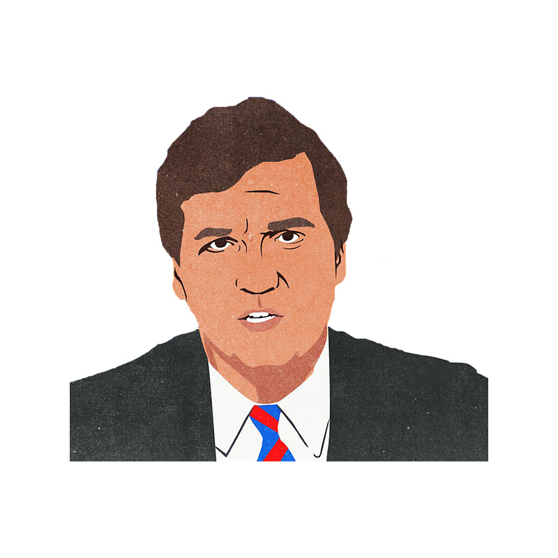 Tucker Carlson (2).png