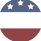 Tucker Carlson 3 (1).png