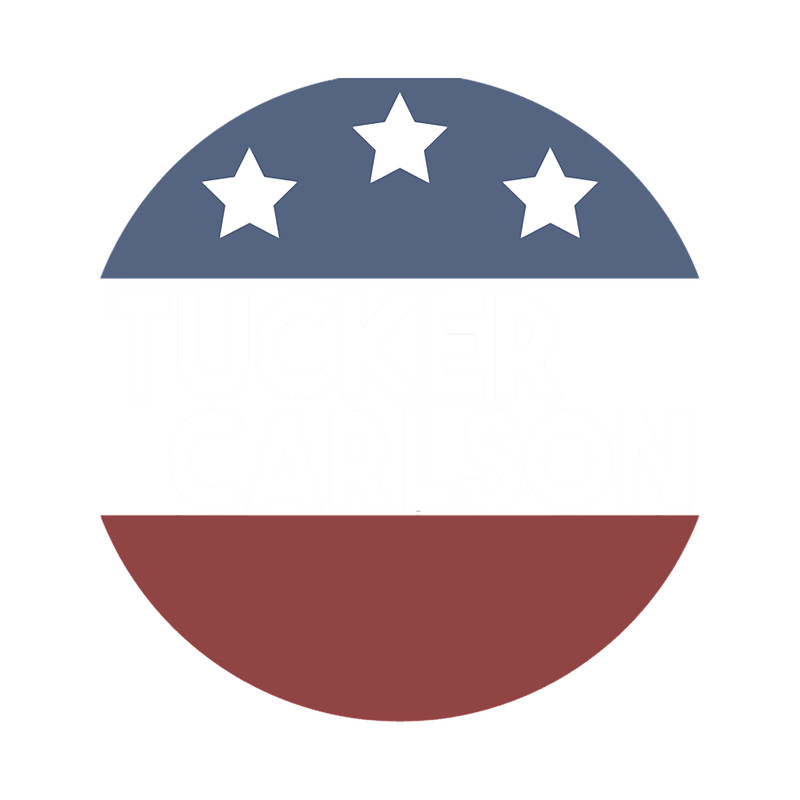 Tucker Carlson 3 (1).png