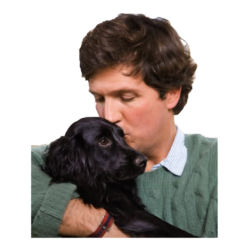 Tucker Carlson 18.png