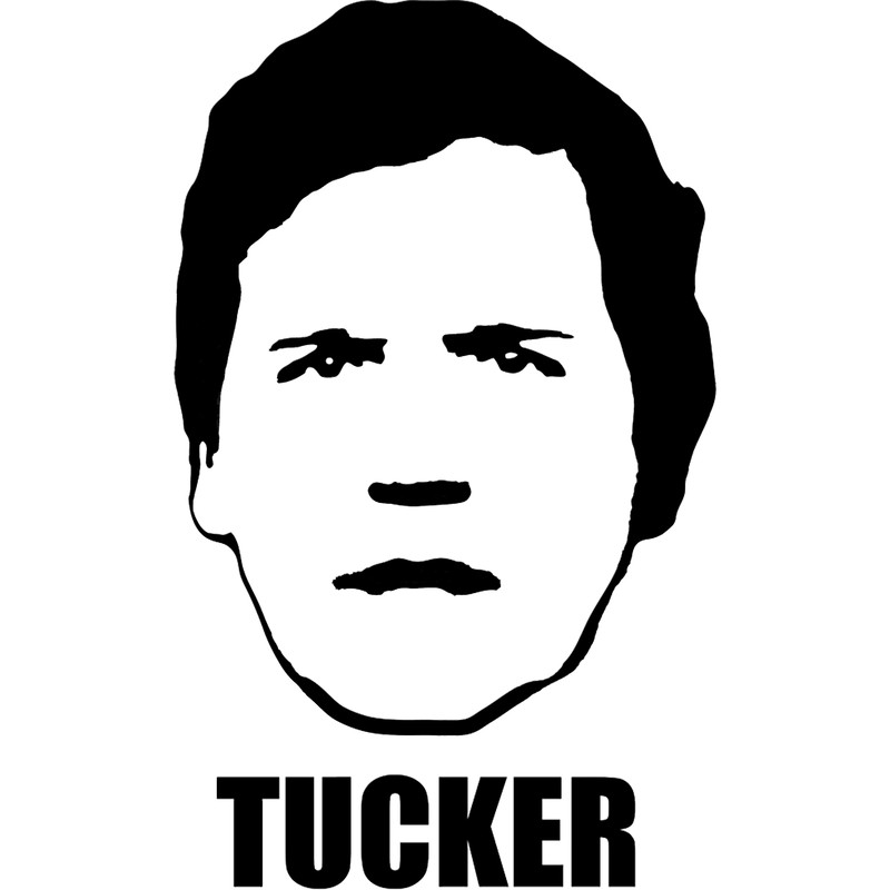 Tucker Carlson 21.png