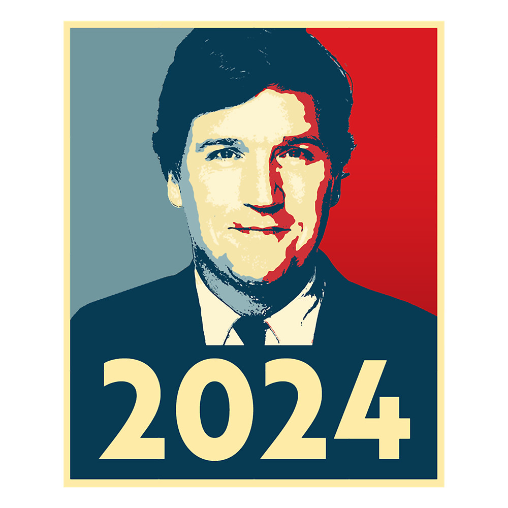 TUCKER CARLSON 2024 .png