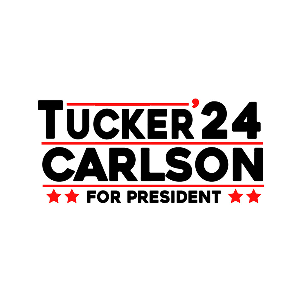 Tucker Carlson 2024 For President (1).png