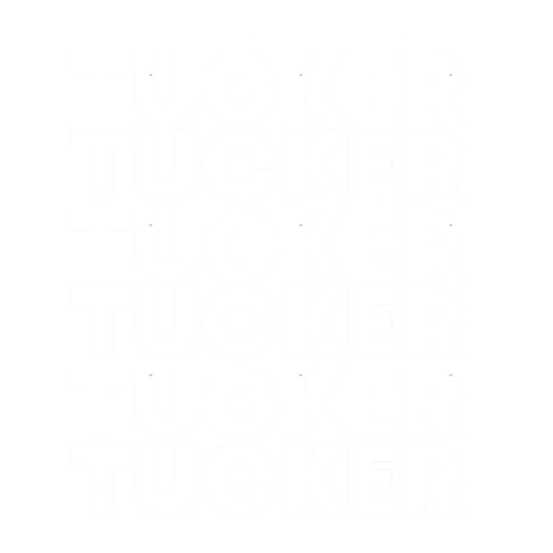 Tucker Carlson 2024 For President(2).png