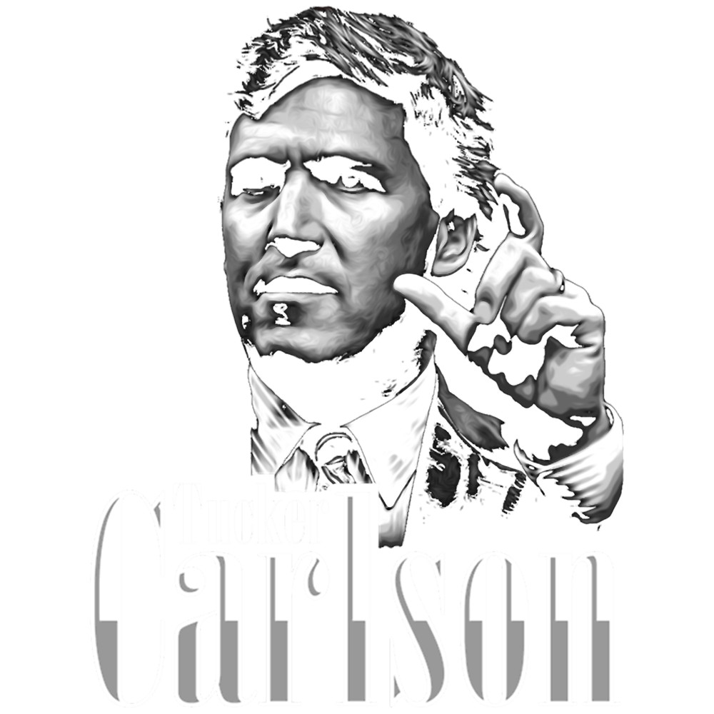 tucker carlson 2024_s.png