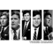 Tucker Carlson Black and White.png