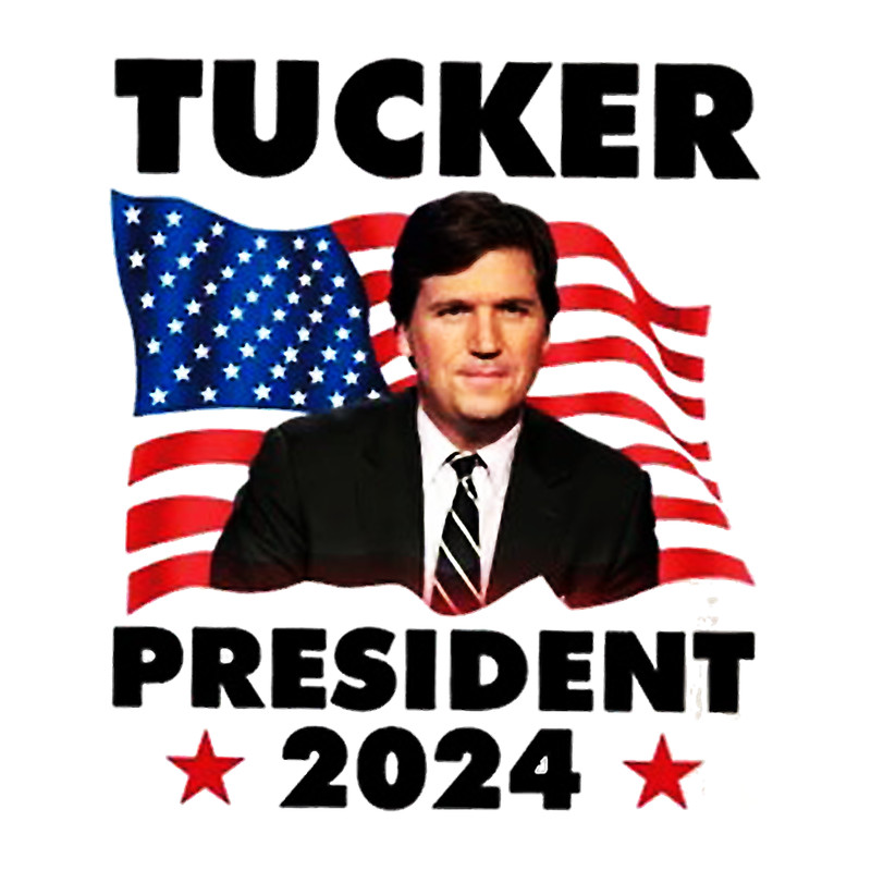 Tucker Carlson For President Classic(1).png