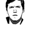 Tucker Carlson Fox News.png
