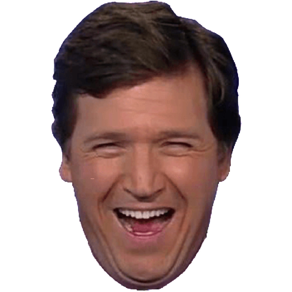 Tucker Carlson Laughing.png