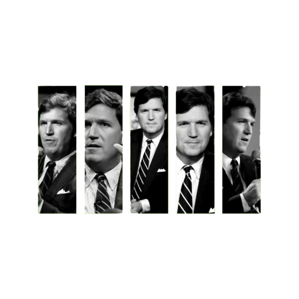 tucker carlson tucker carlson tucker carlson tucker carlson tucker carlson tucker carlson tucker car.png