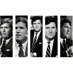 tucker carlson tucker carlson tucker carlson tucker carlson tucker carlson tucker carlson tucker car