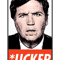 tucker carlson.png