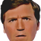 You Can_t Cuck The Tuck! - Tucker Carlson.png