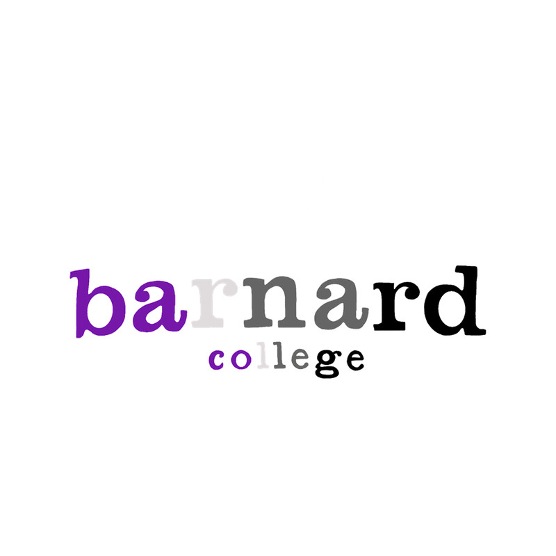 Barnard asexual pride.png