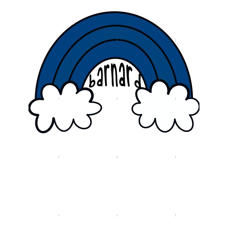 Barnard Blue Rainbow.png