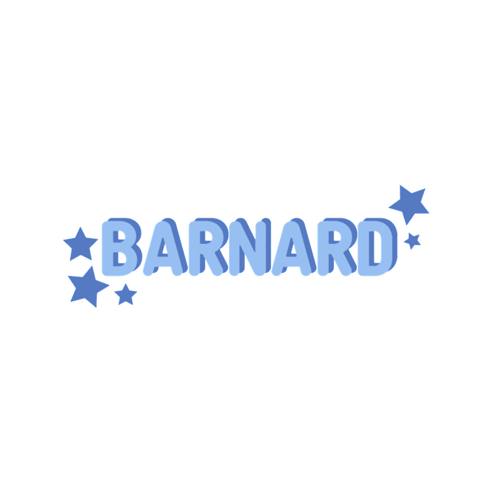 Barnard Blue Star.png