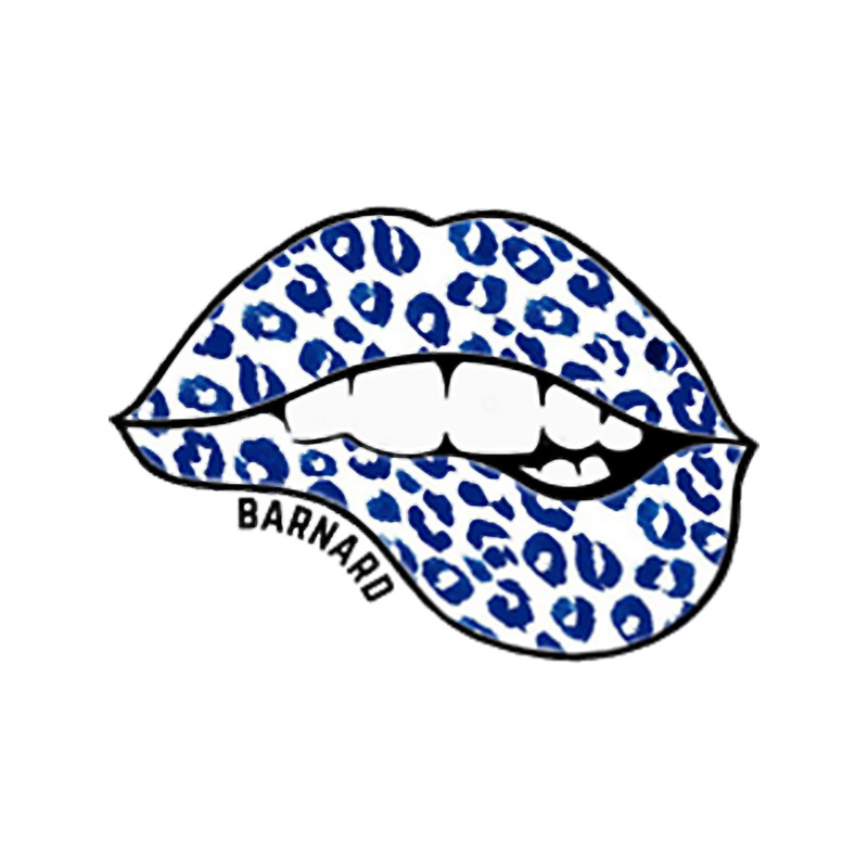 Barnard Cheetah Lips.png