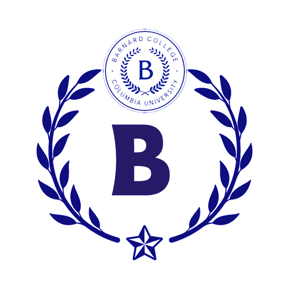 Barnard College .png