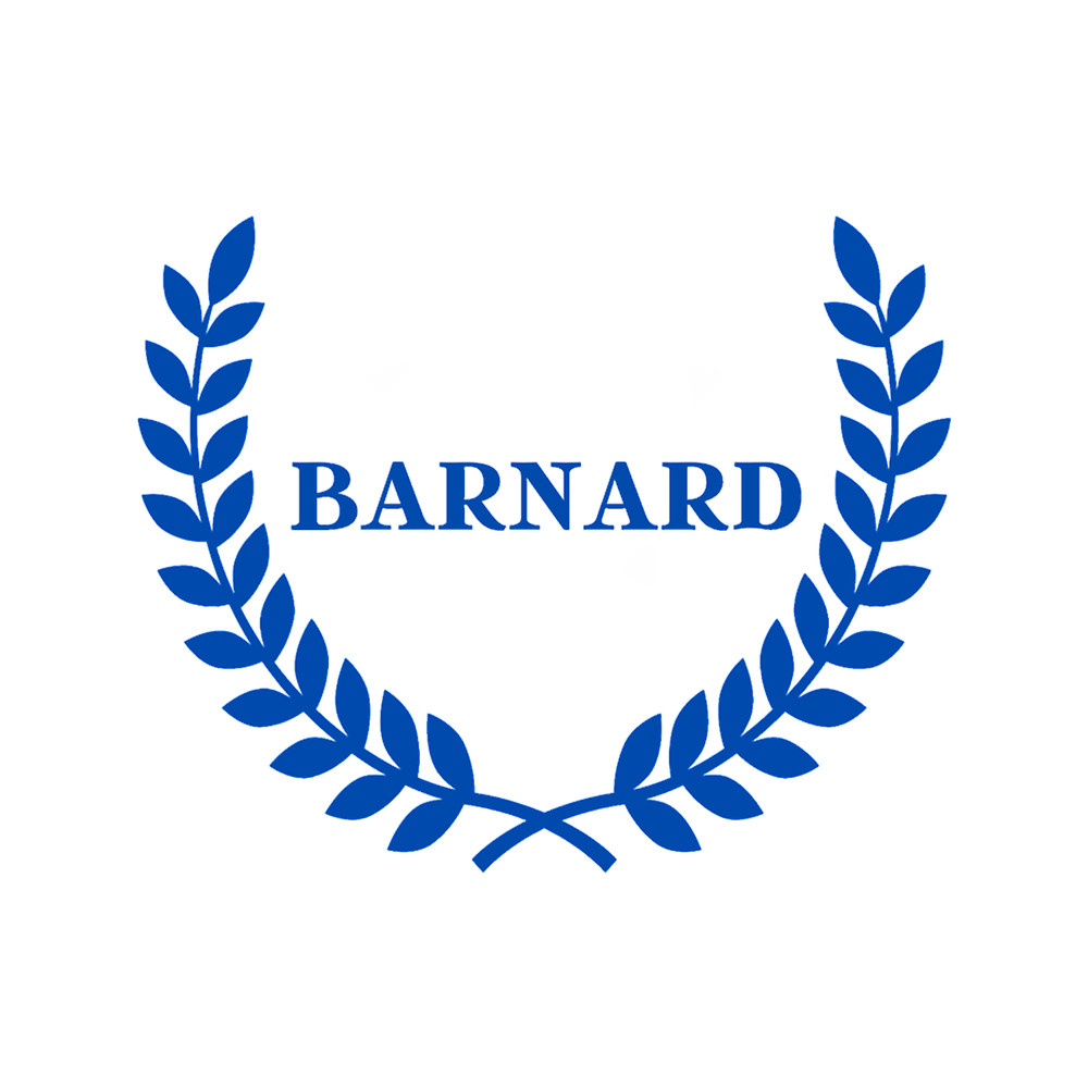 Barnard college   (1).png