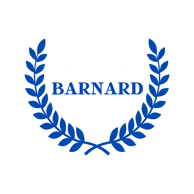 Barnard college   (1).png
