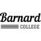 Barnard College - Black Text.png