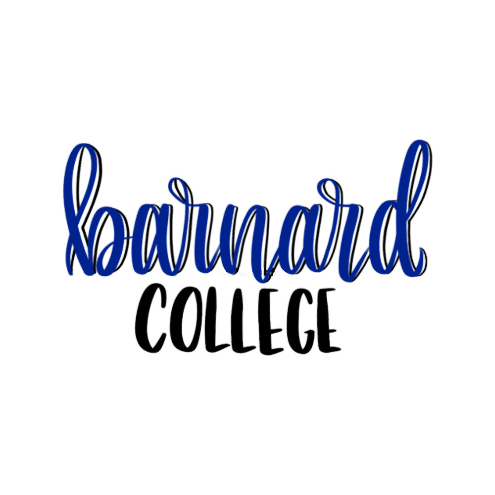 Barnard college (7).png