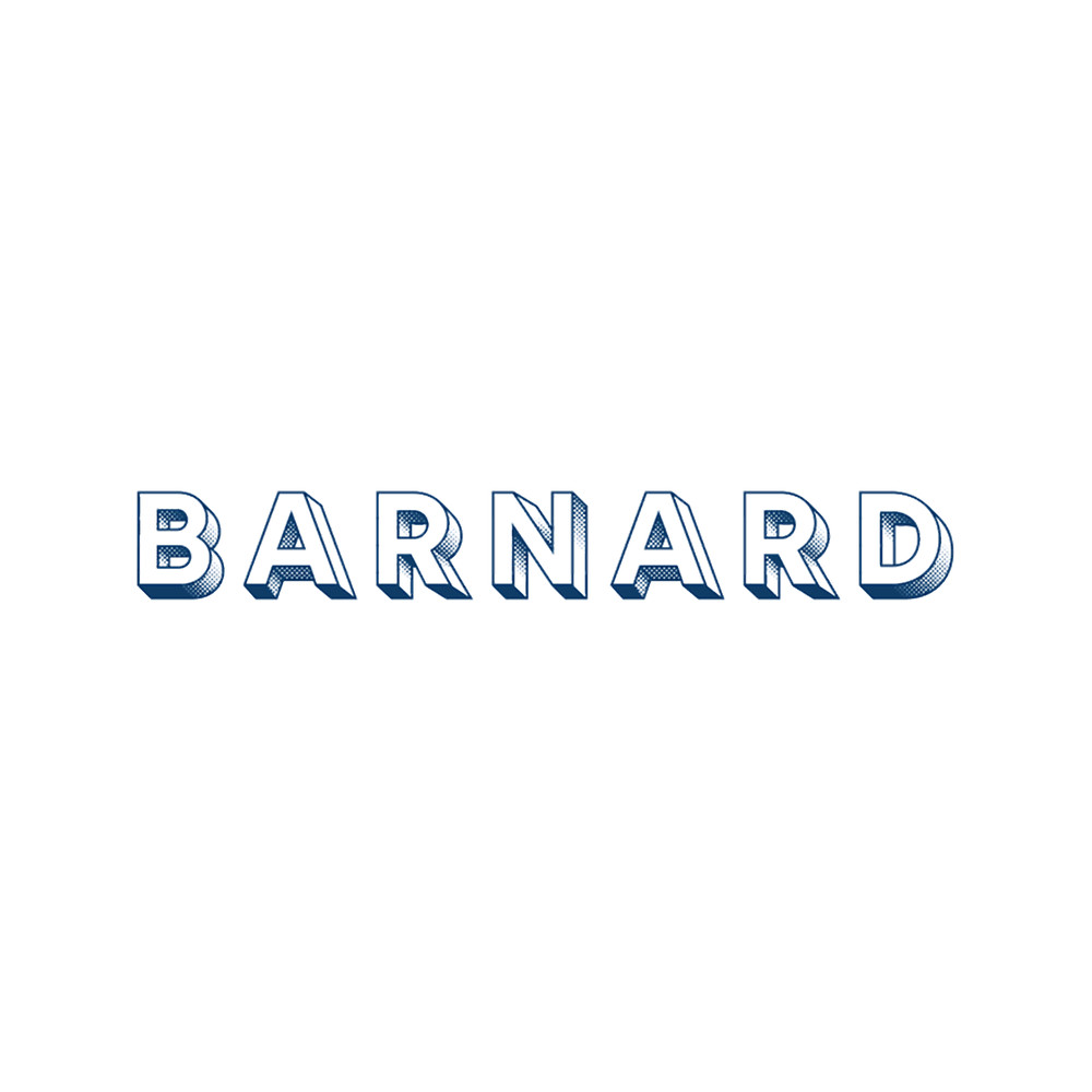 barnard college (11).png
