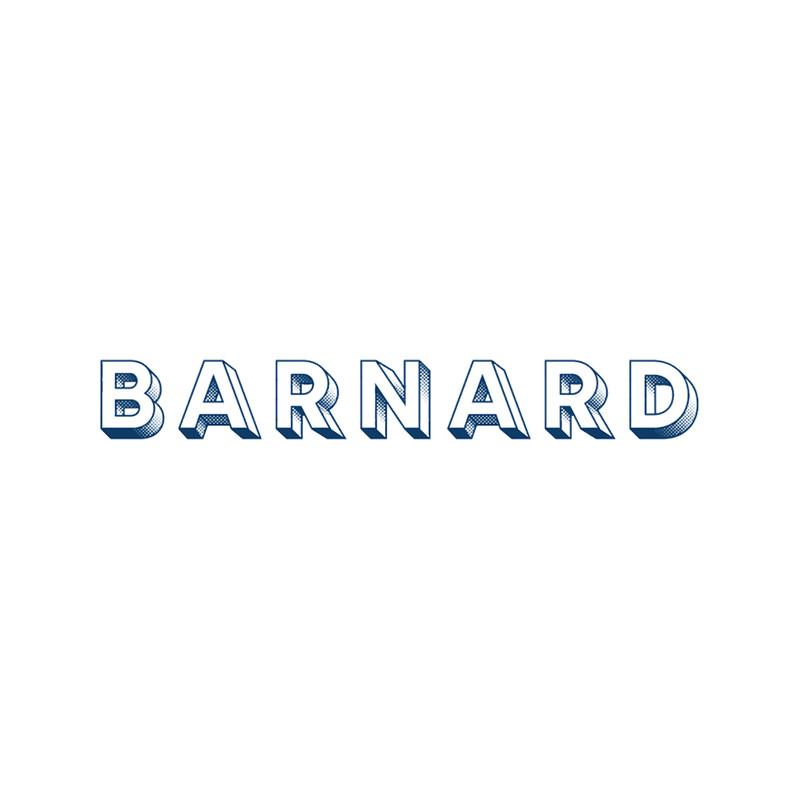 barnard college (11).png