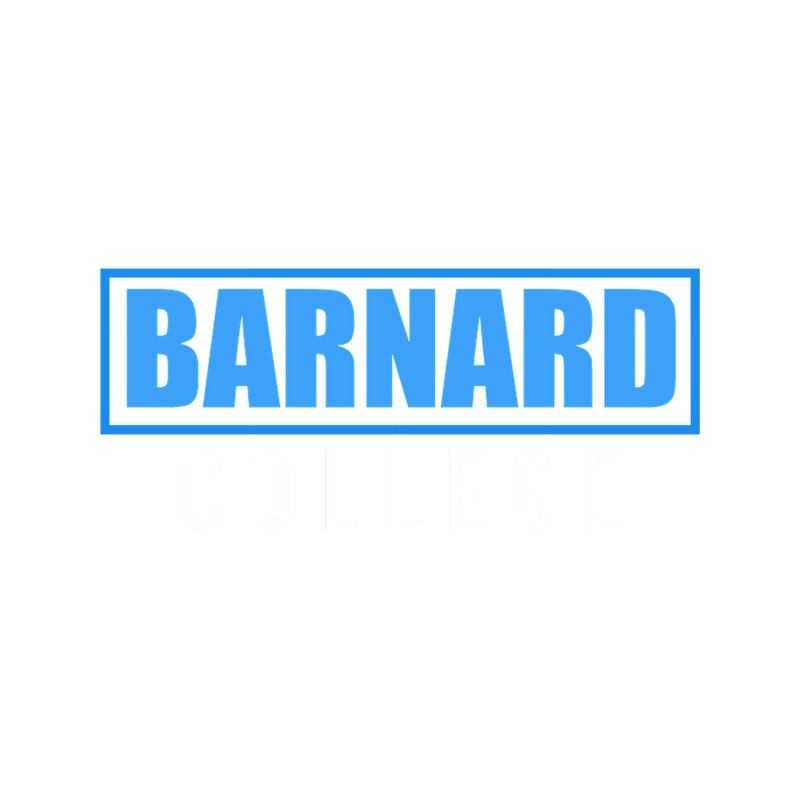Barnard College (17).png