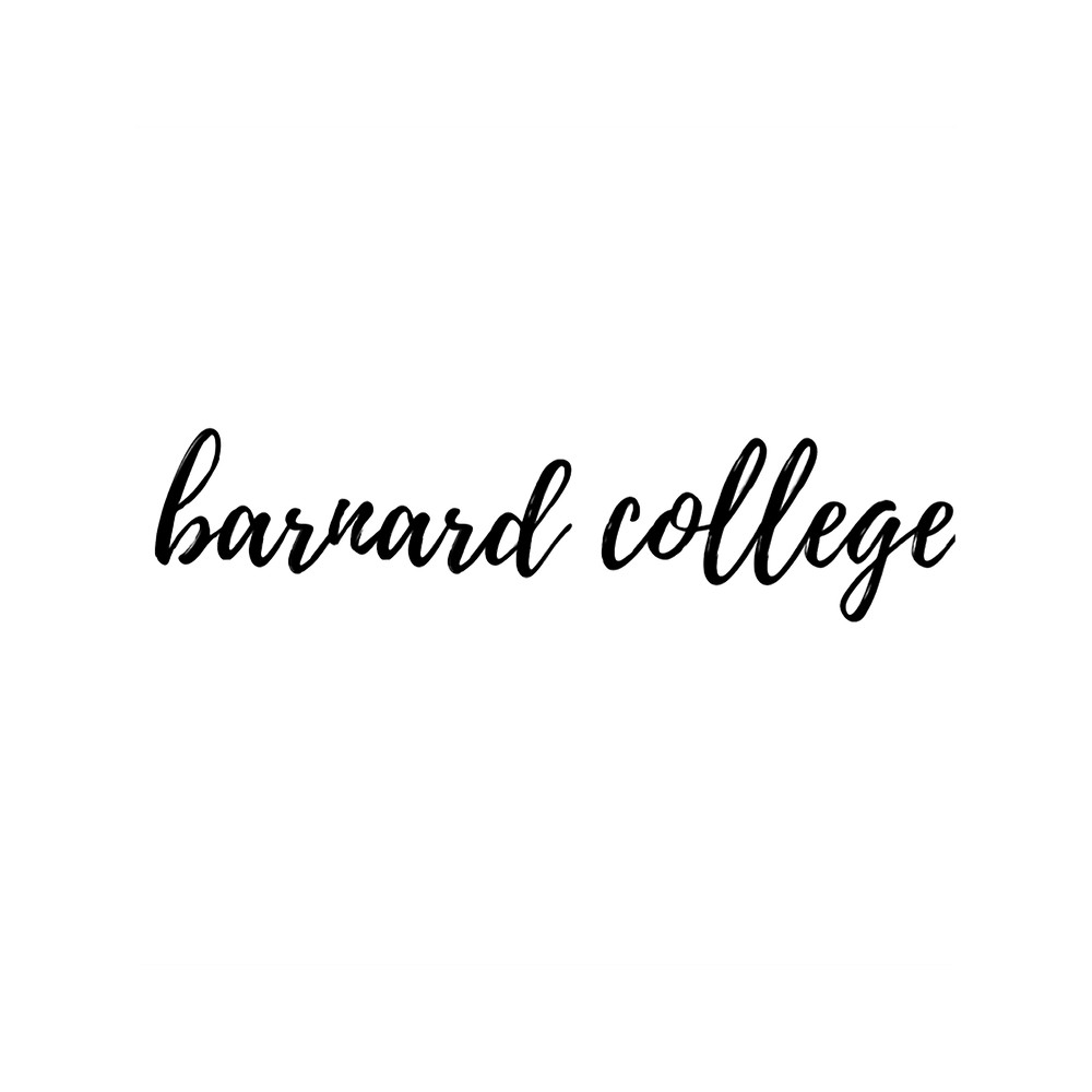 barnard college (19).png