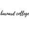 barnard college (19).png