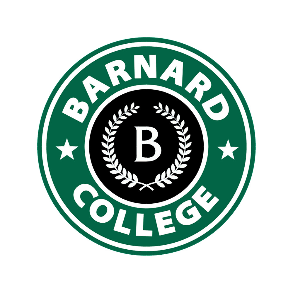 Barnard College .png