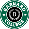 Barnard College .png