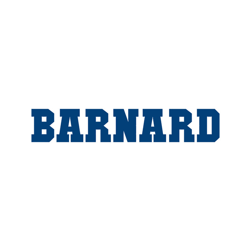 Barnard College 1(13).png