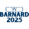 barnard college 2025.png