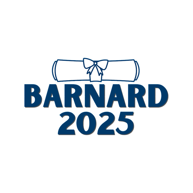 barnard college 2025.png