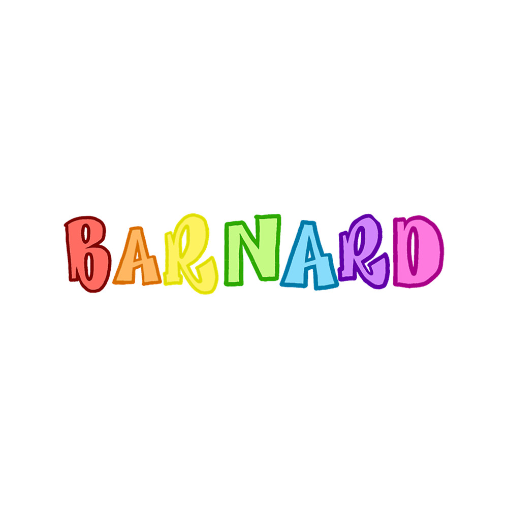 Barnard college Bratz rainbow .png