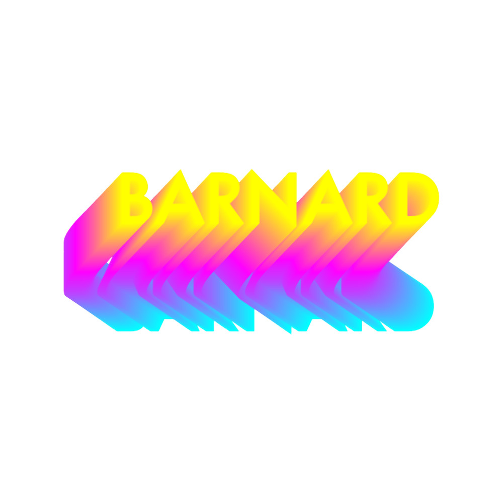 Barnard College Brockhampton .png