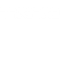 barnard college hebrew - white.png