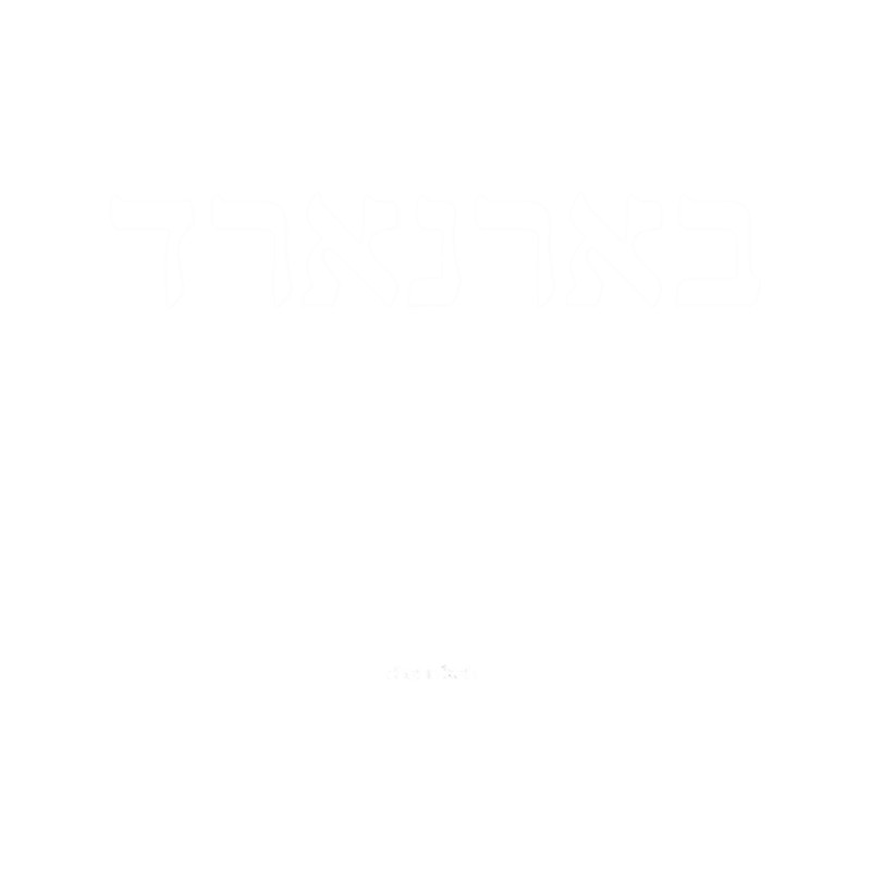 barnard college hebrew - white.png