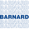 Barnard College NYC Thank You Font Design .png
