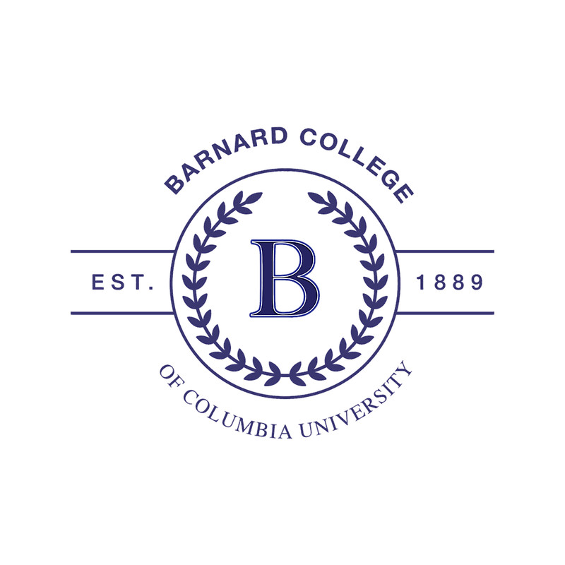 Barnard College of Columbia University.png