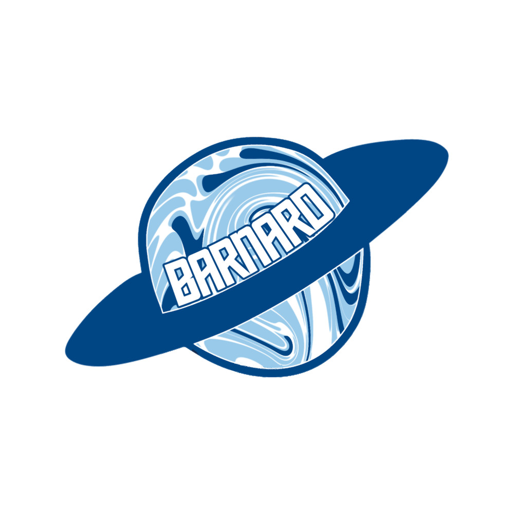 Barnard College Planet.png