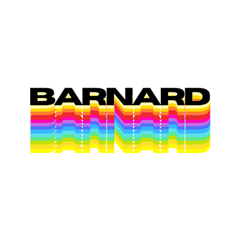 barnard college rainbow horizon.png
