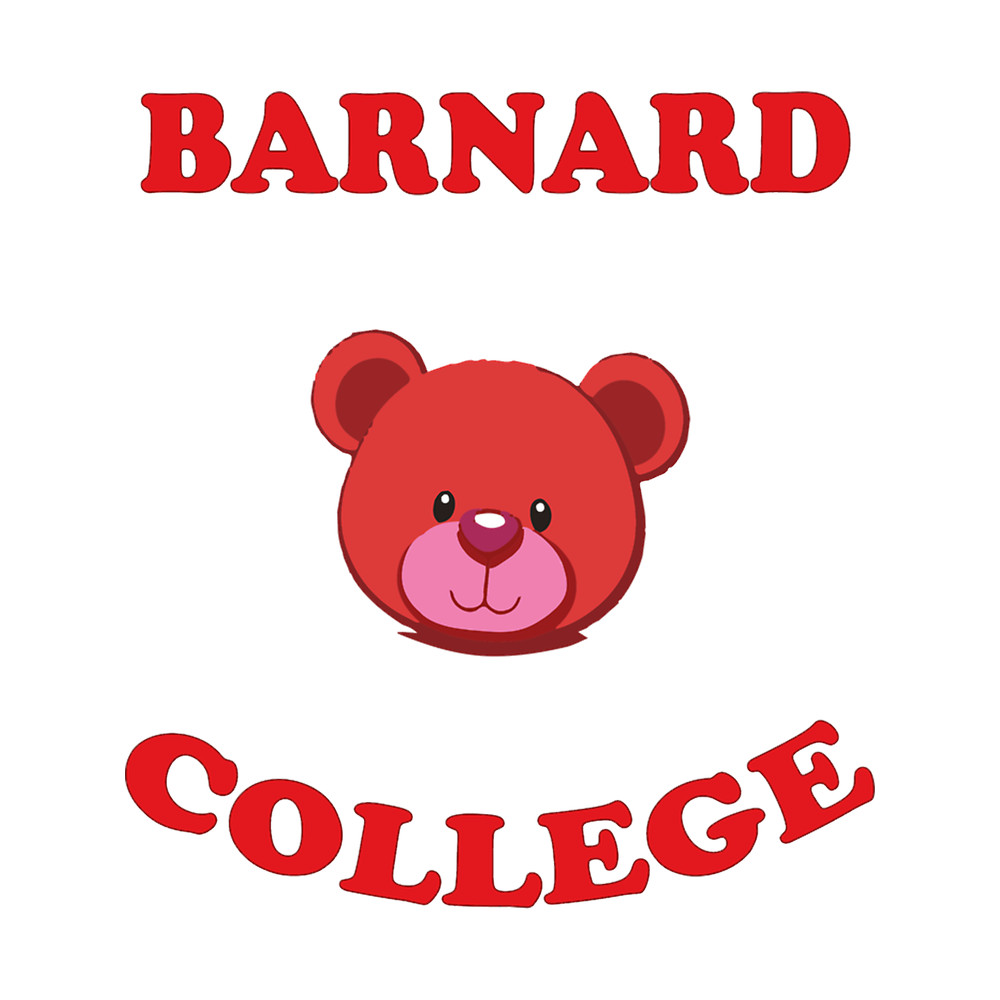 BARNARD COLLEGE RED.png