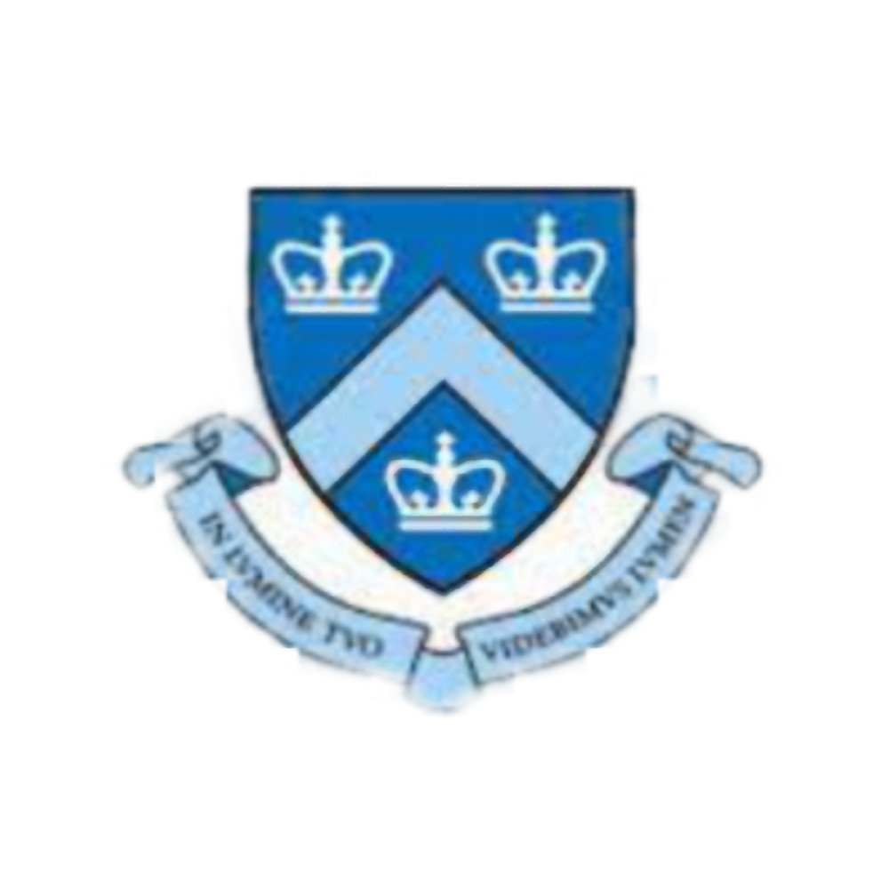 BARNARD COLLEGE(2).png