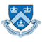 BARNARD COLLEGE(2).png